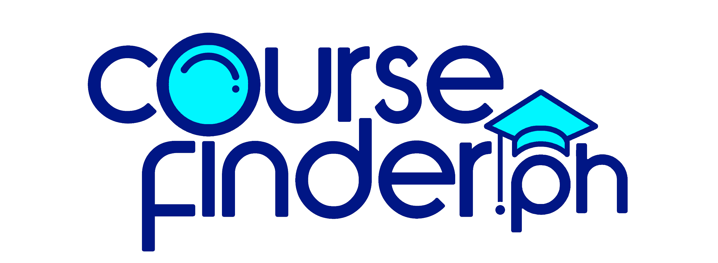 Course Finder